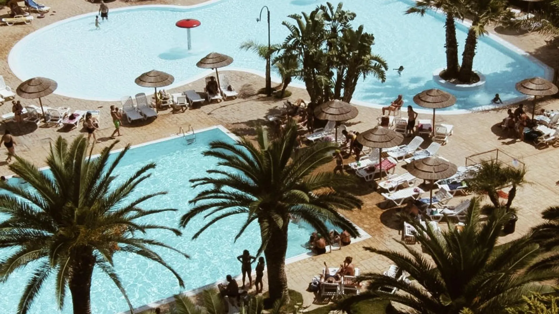 Mono Tonnarella Villa Mazara del Vallo Italy